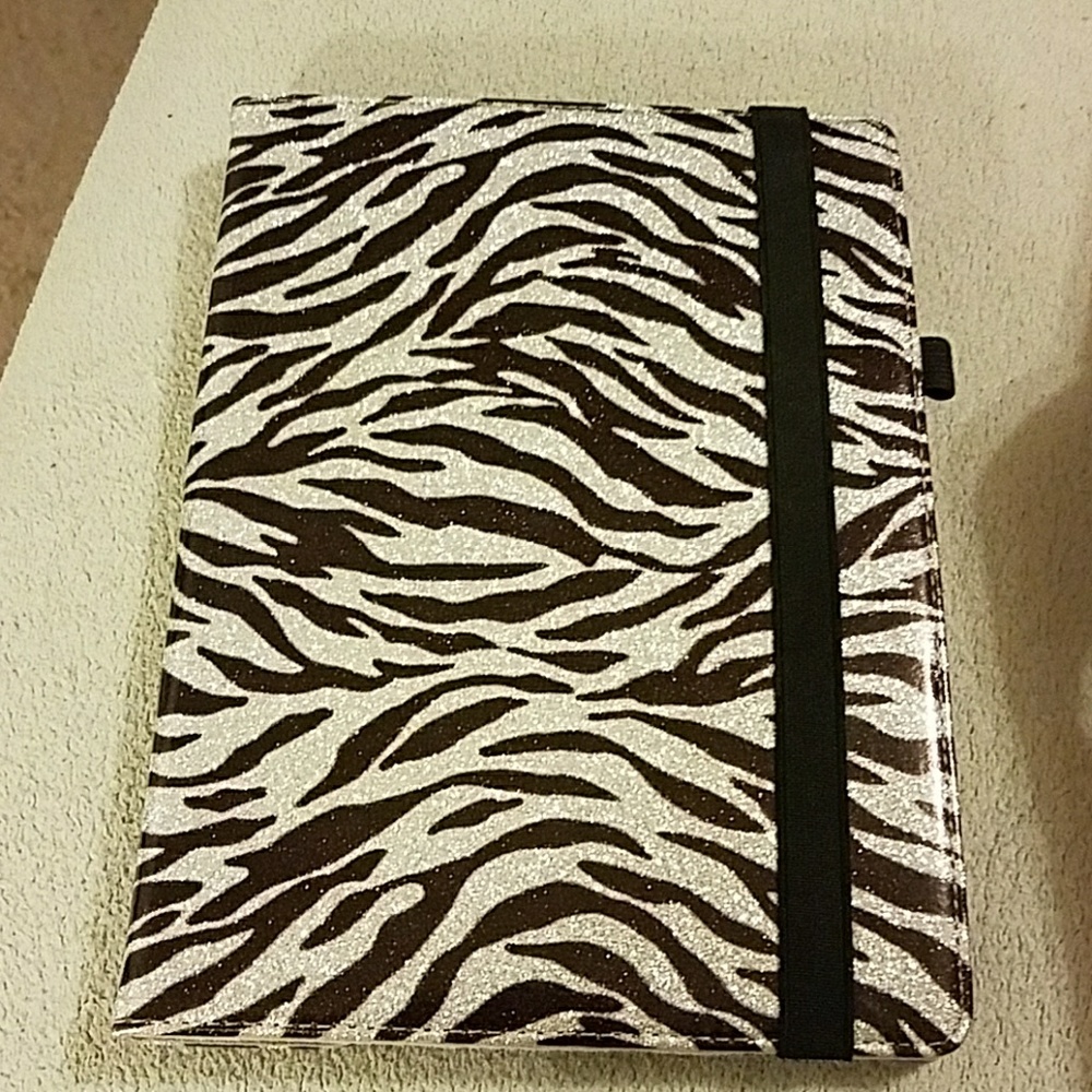 Case